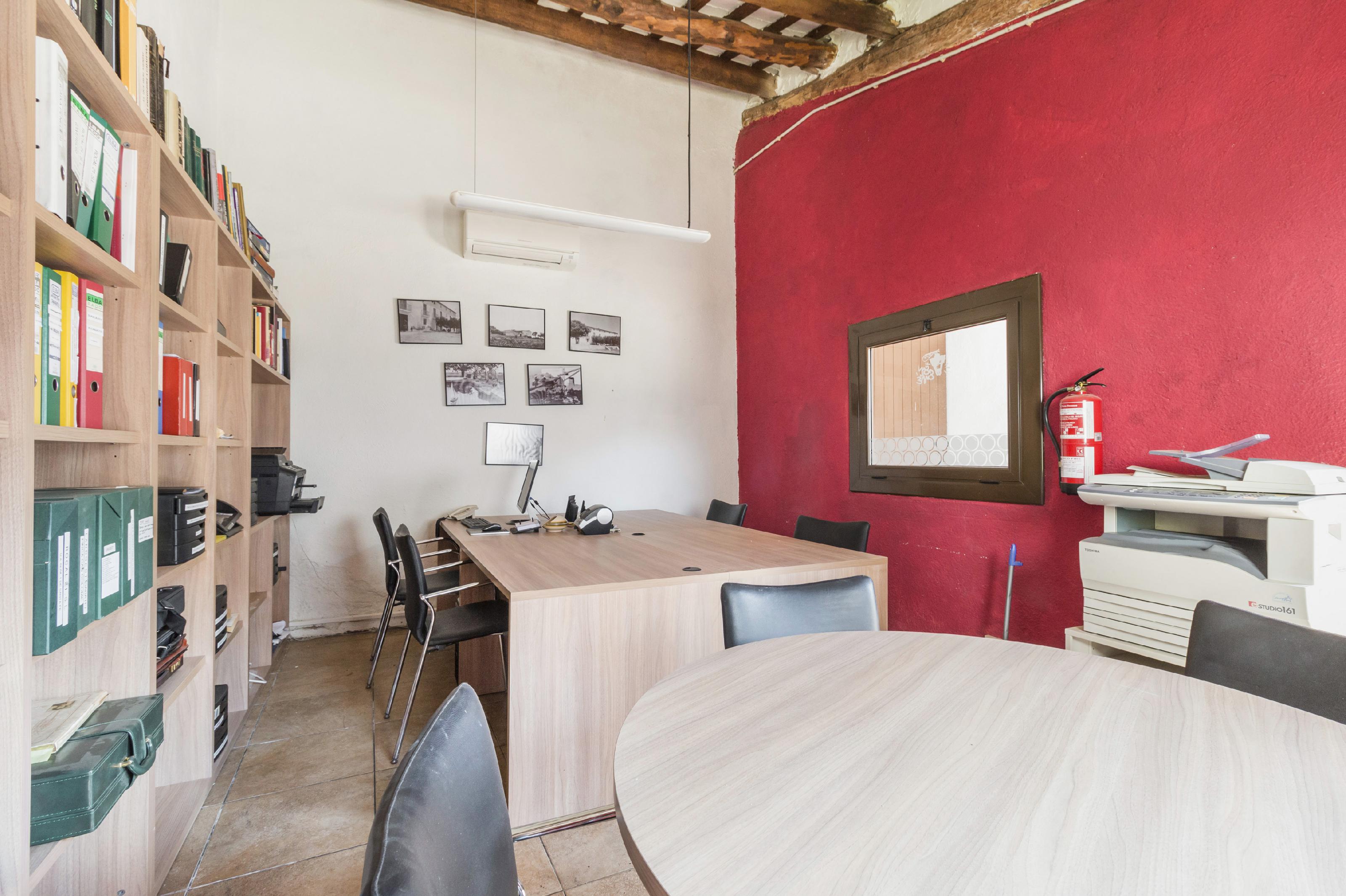 Imagen 24 Casa Rústica en venta en Castellet I La Gornal / Próximo a las cavas Mont Marçal