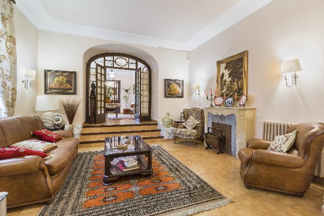 Imagen 11 Inmueble 252273 - Casa Rústica en venta en Castellet I La Gornal / Próximo a las cavas Mont Marçal