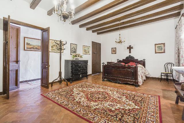 Imagen 21 Inmueble 252273 - Casa Rústica en venta en Castellet I La Gornal / Próximo a las cavas Mont Marçal