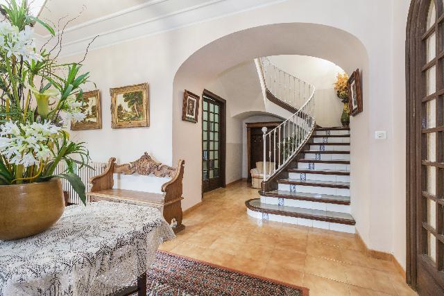 Imagen 8 Inmueble 252273 - Casa Rústica en venta en Castellet I La Gornal / Próximo a las cavas Mont Marçal