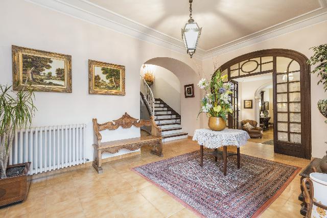 Imagen 6 Inmueble 252273 - Casa Rústica en venta en Castellet I La Gornal / Próximo a las cavas Mont Marçal