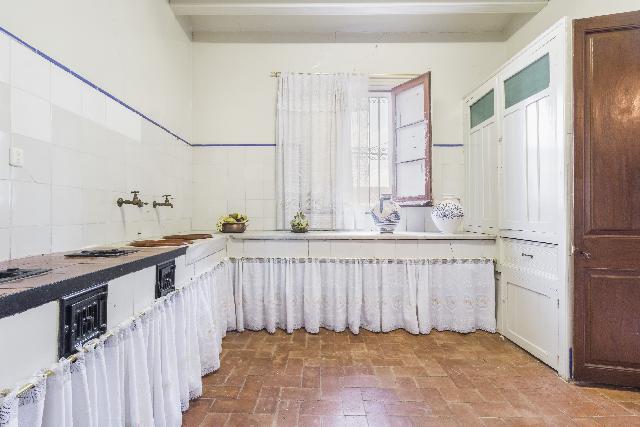 Imagen 25 Inmueble 252273 - Casa Rústica en venta en Castellet I La Gornal / Próximo a las cavas Mont Marçal