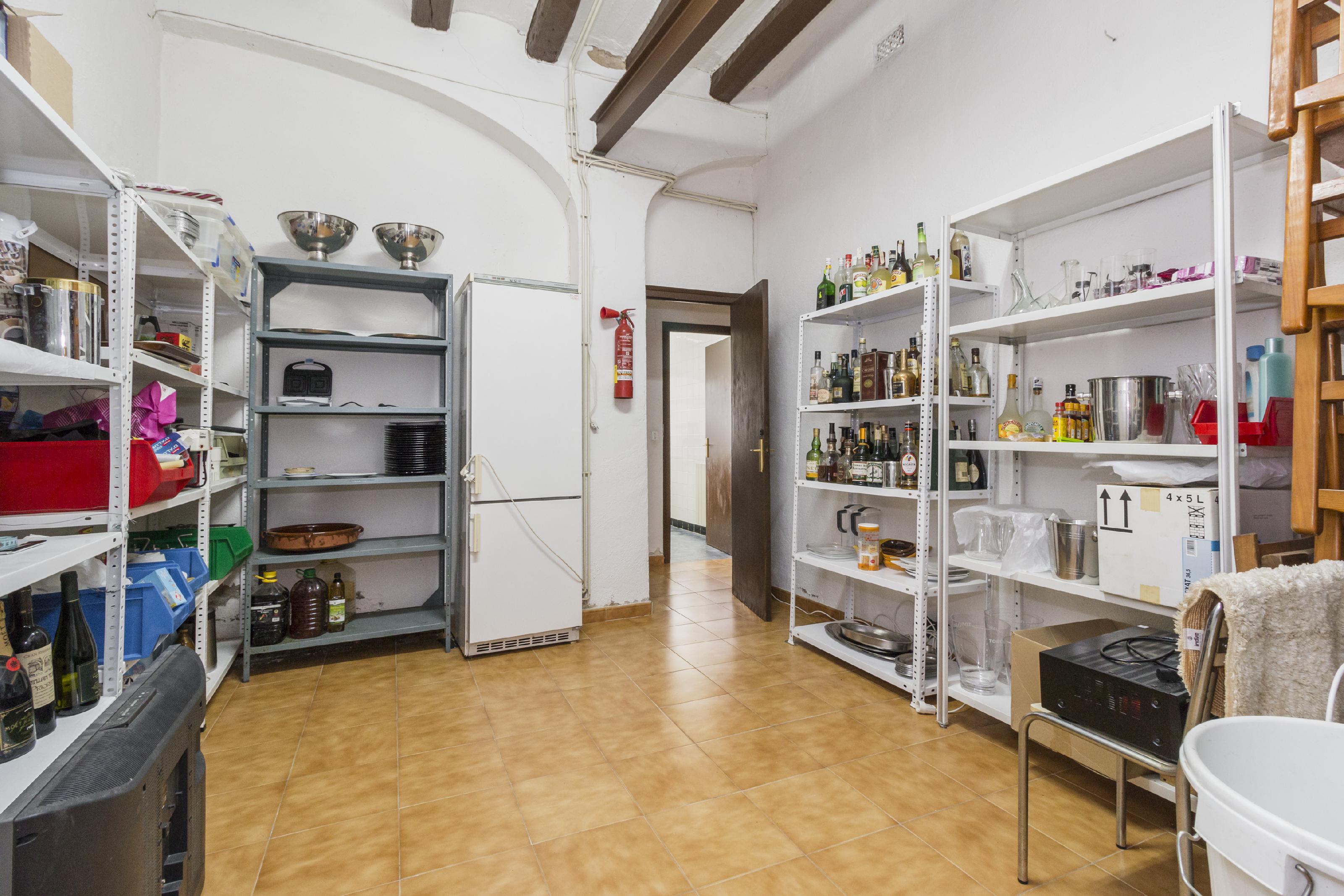 Imagen 31 Casa Rústica en venta en Castellet I La Gornal / Próximo a las cavas Mont Marçal