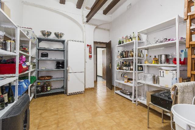 Imagen 31 Inmueble 252273 - Casa Rústica en venta en Castellet I La Gornal / Próximo a las cavas Mont Marçal