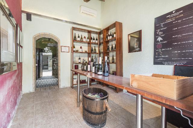 Imagen 29 Inmueble 252273 - Casa Rústica en venta en Castellet I La Gornal / Próximo a las cavas Mont Marçal