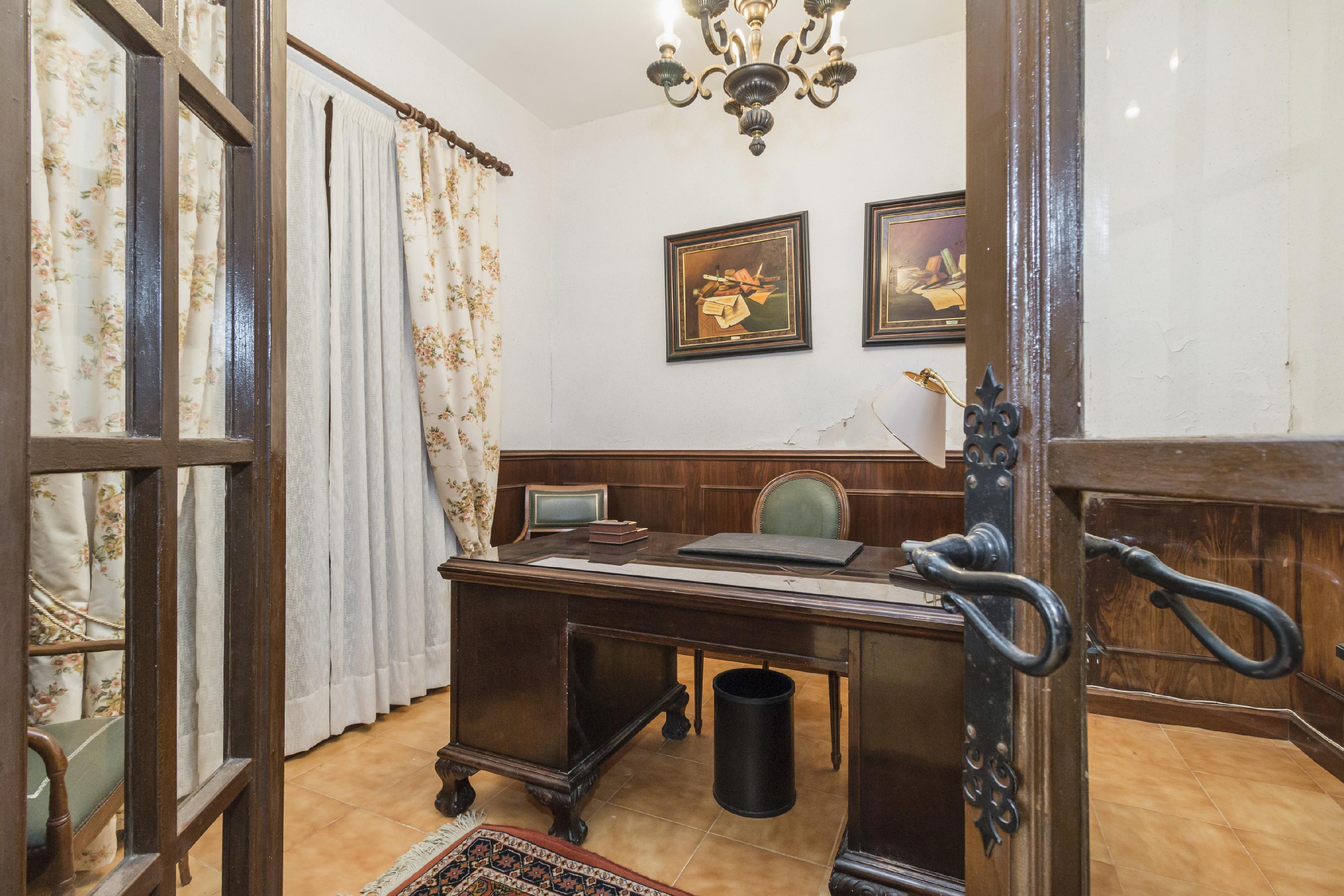 Imagen 9 Casa Rústica en venta en Castellet I La Gornal / Próximo a las cavas Mont Marçal