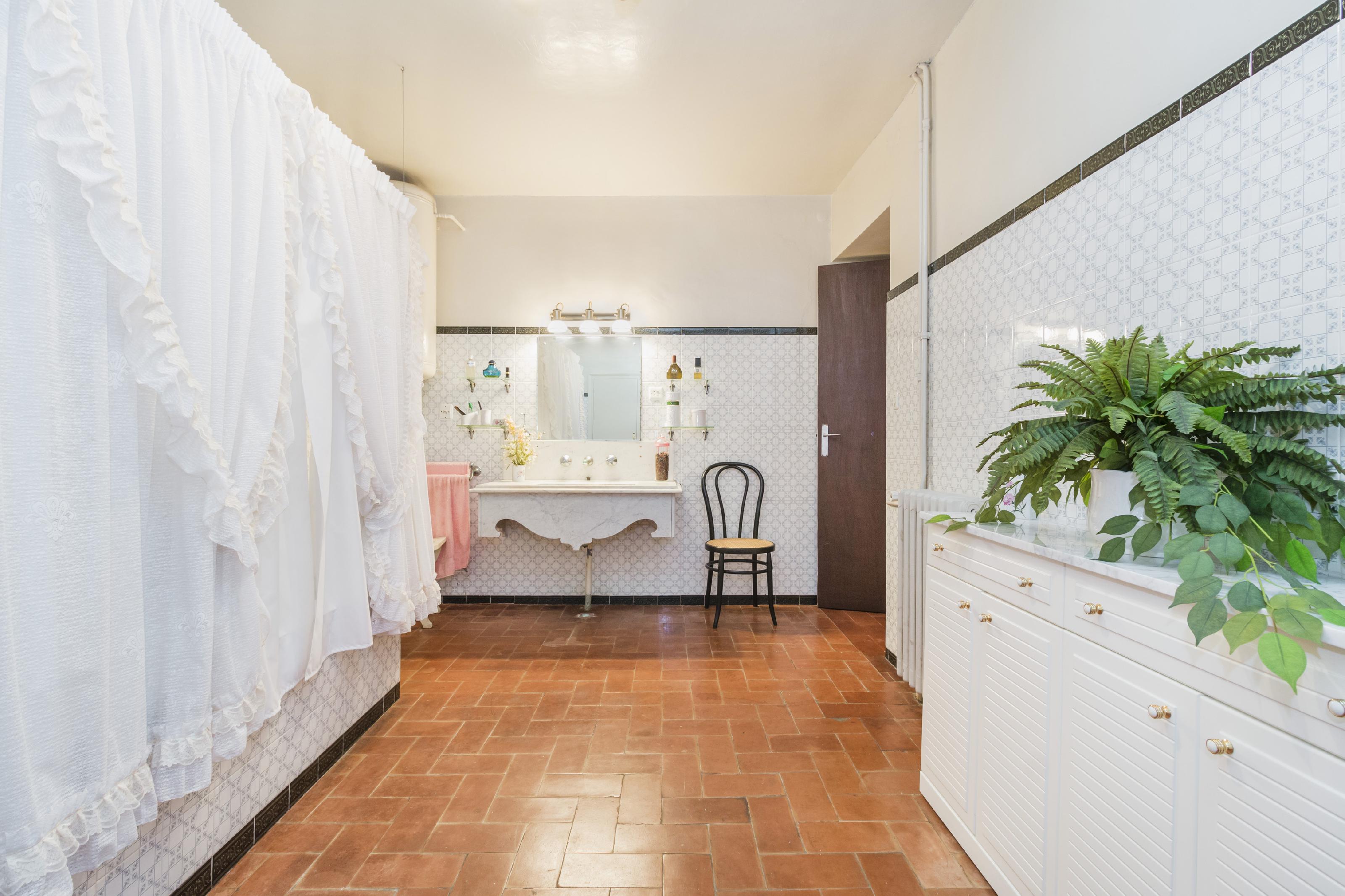 Imagen 14 Casa Rústica en venta en Castellet I La Gornal / Próximo a las cavas Mont Marçal