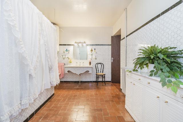 Imagen 14 Inmueble 252273 - Casa Rústica en venta en Castellet I La Gornal / Próximo a las cavas Mont Marçal