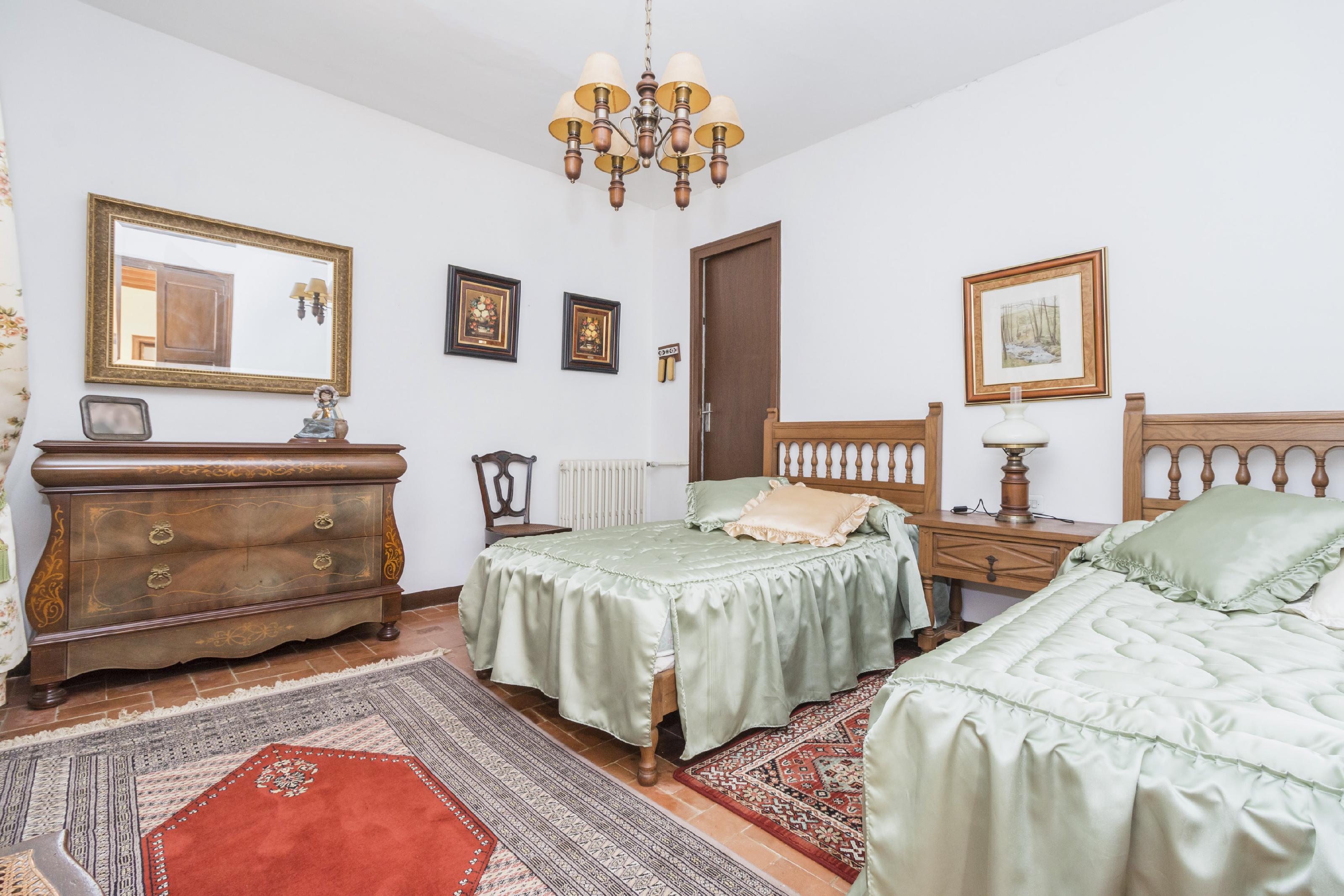 Imagen 17 Casa Rústica en venta en Castellet I La Gornal / Próximo a las cavas Mont Marçal