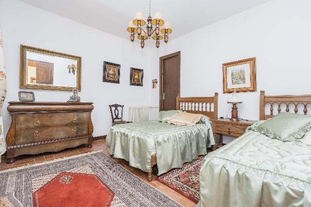 Imagen 17 Inmueble 252273 - Casa Rústica en venta en Castellet I La Gornal / Próximo a las cavas Mont Marçal