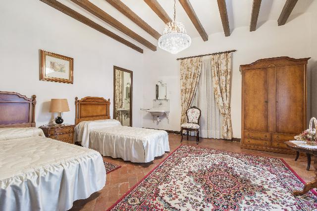 Imagen 19 Inmueble 252273 - Casa Rústica en venta en Castellet I La Gornal / Próximo a las cavas Mont Marçal