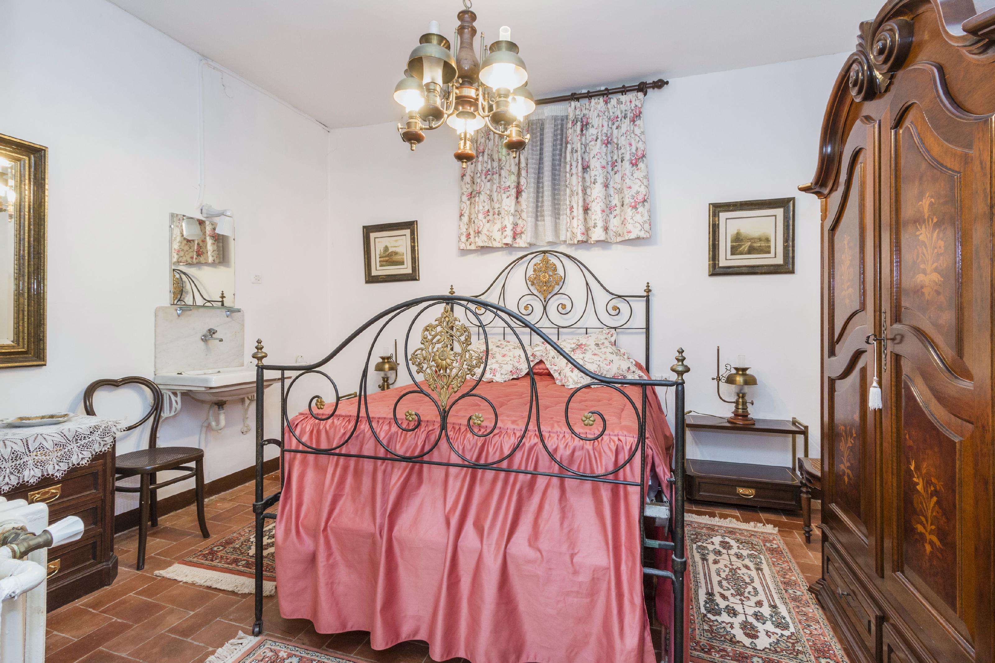 Imagen 16 Casa Rústica en venta en Castellet I La Gornal / Próximo a las cavas Mont Marçal