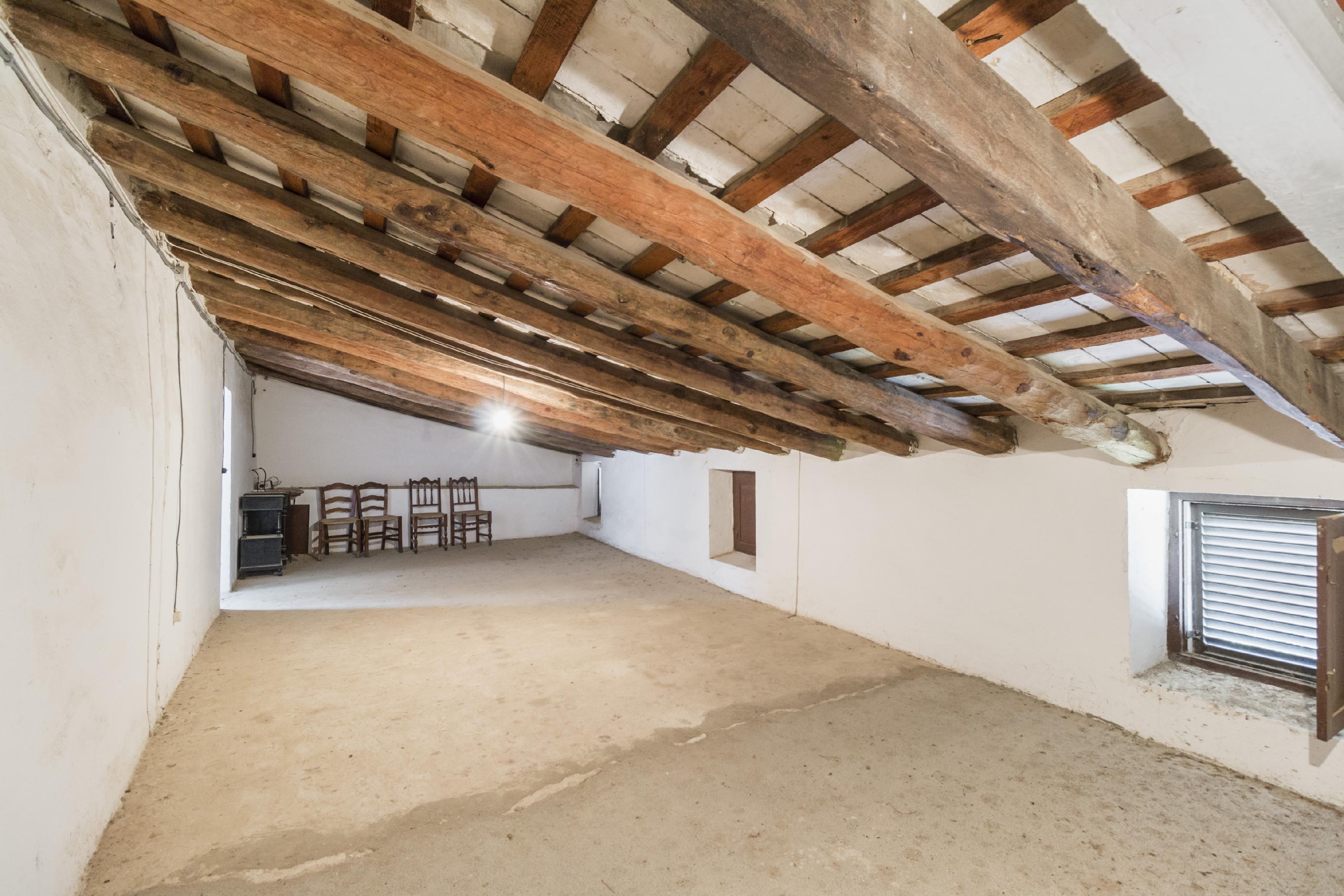Imagen 30 Casa Rústica en venta en Castellet I La Gornal / Próximo a las cavas Mont Marçal