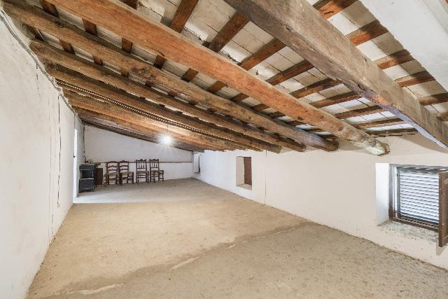Imagen 30 Inmueble 252273 - Casa Rústica en venta en Castellet I La Gornal / Próximo a las cavas Mont Marçal