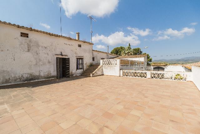 Imagen 33 Inmueble 252273 - Casa Rústica en venta en Castellet I La Gornal / Próximo a las cavas Mont Marçal
