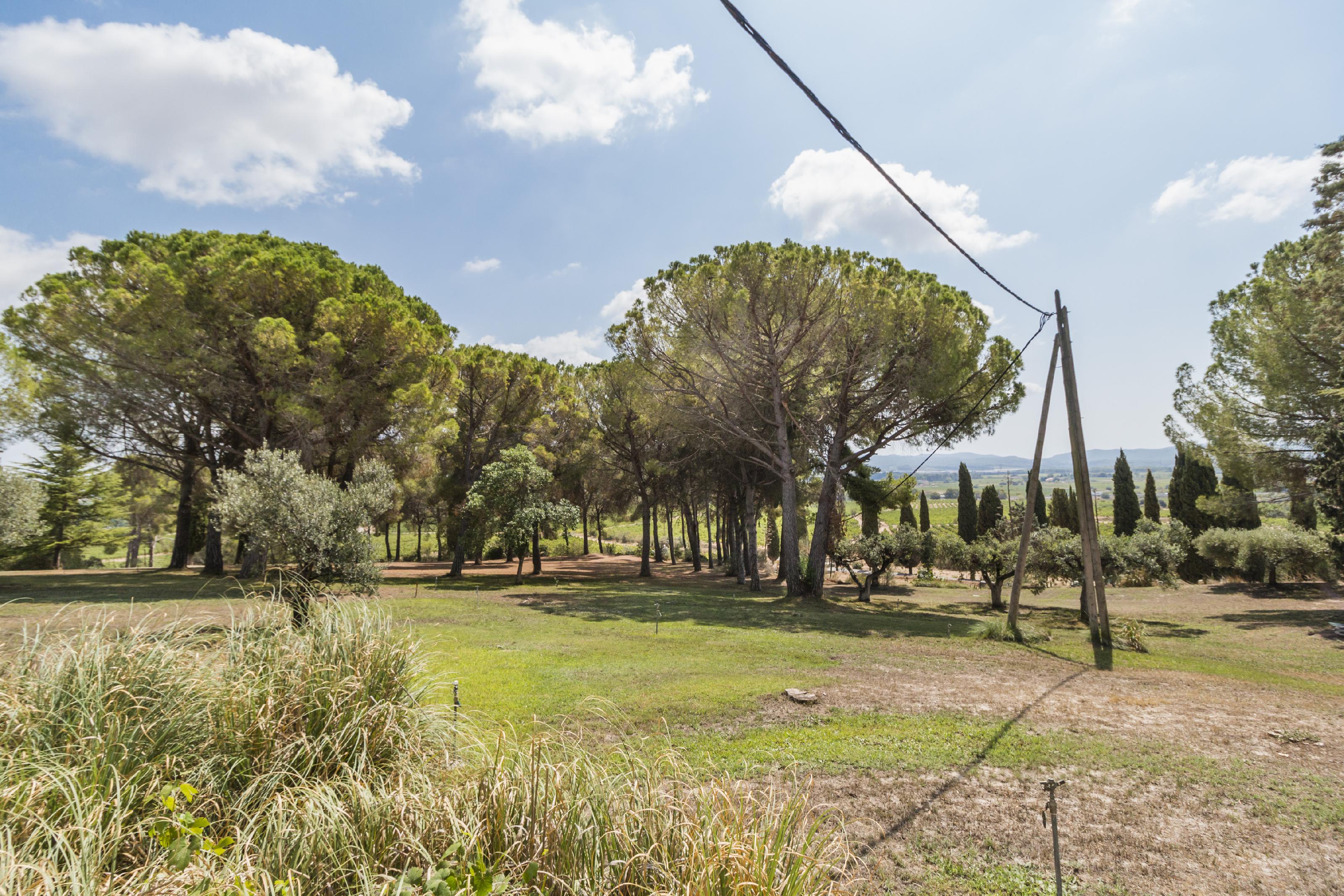 Imagen 36 Casa Rústica en venta en Castellet I La Gornal / Próximo a las cavas Mont Marçal