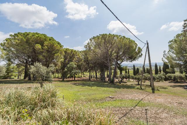 Imagen 36 Inmueble 252273 - Casa Rústica en venta en Castellet I La Gornal / Próximo a las cavas Mont Marçal