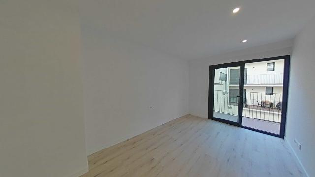 Imagen 4 Inmueble 278580 - Piso en venta en Vilafranca Del Penedès / Junto Iglesia Santa Maria