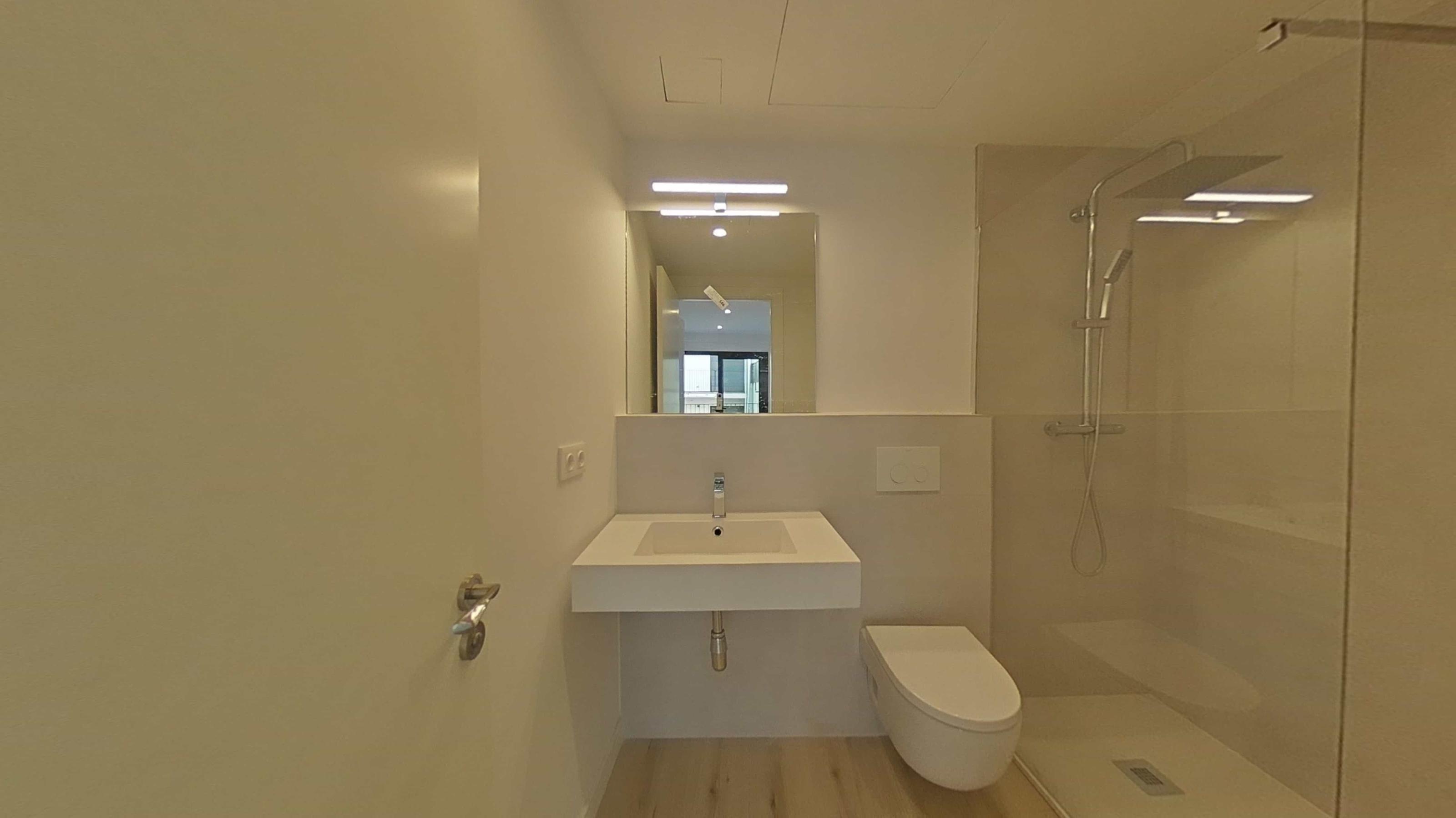 Imagen 27 Piso en venta en Vilafranca Del Penedès / Junto Iglesia Santa Maria