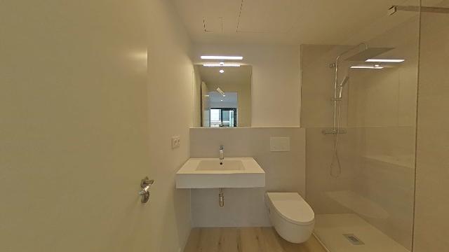 Imagen 27 Inmueble 278580 - Piso en venta en Vilafranca Del Penedès / Junto Iglesia Santa Maria