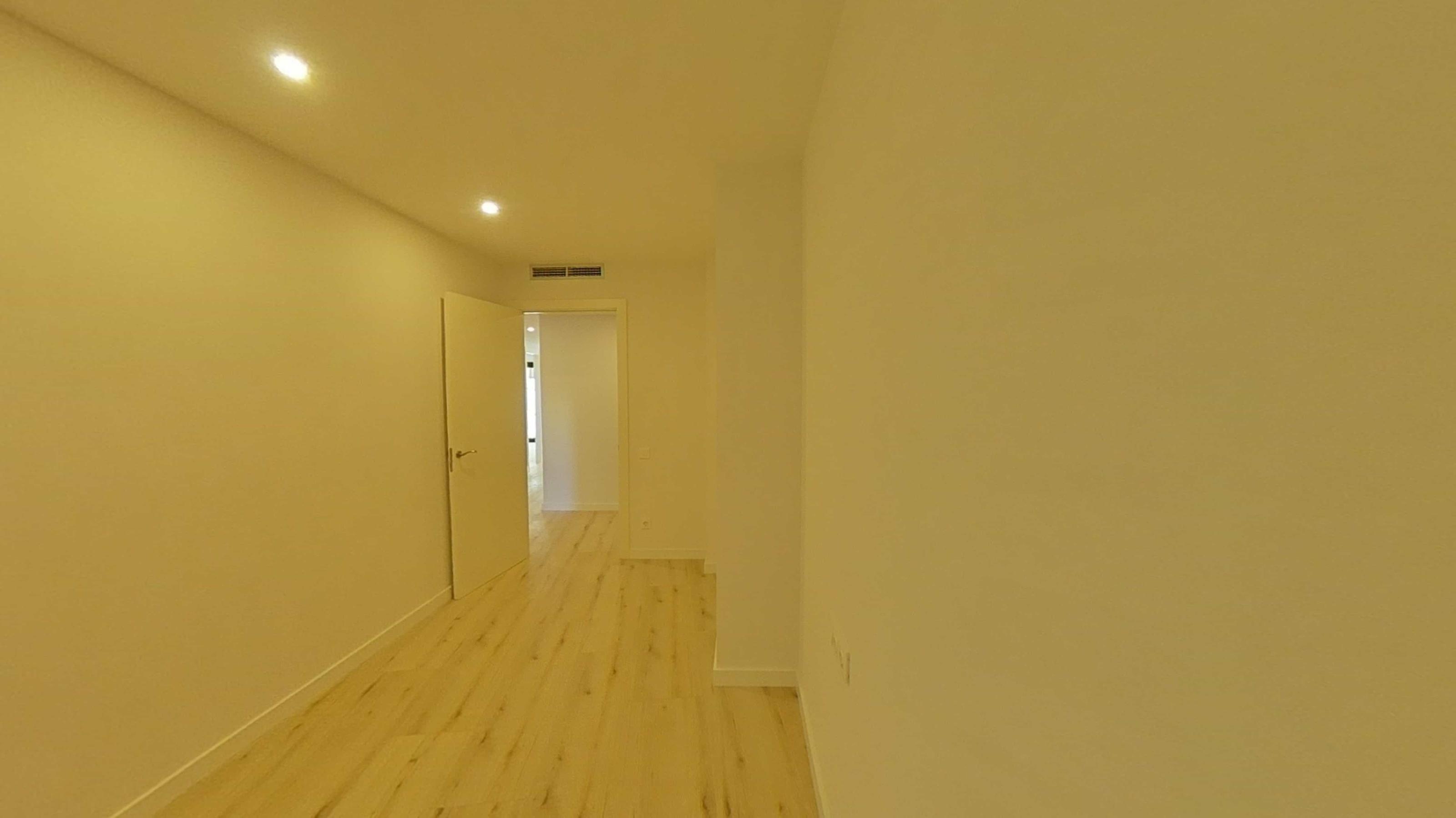 Imagen 15 Piso en venta en Vilafranca Del Penedès / Junto Iglesia Santa Maria