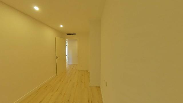 Imagen 15 Inmueble 278580 - Piso en venta en Vilafranca Del Penedès / Junto Iglesia Santa Maria