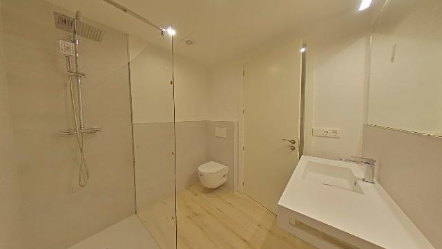Imagen 3 Inmueble 278580 - Piso en venta en Vilafranca Del Penedès / Junto Iglesia Santa Maria