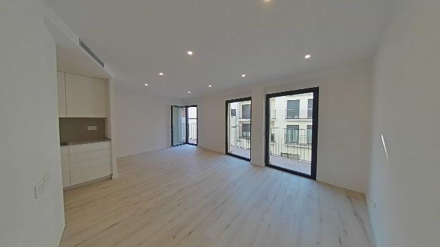 Imagen 1 Inmueble 278580 - Piso en venta en Vilafranca Del Penedès / Junto Iglesia Santa Maria