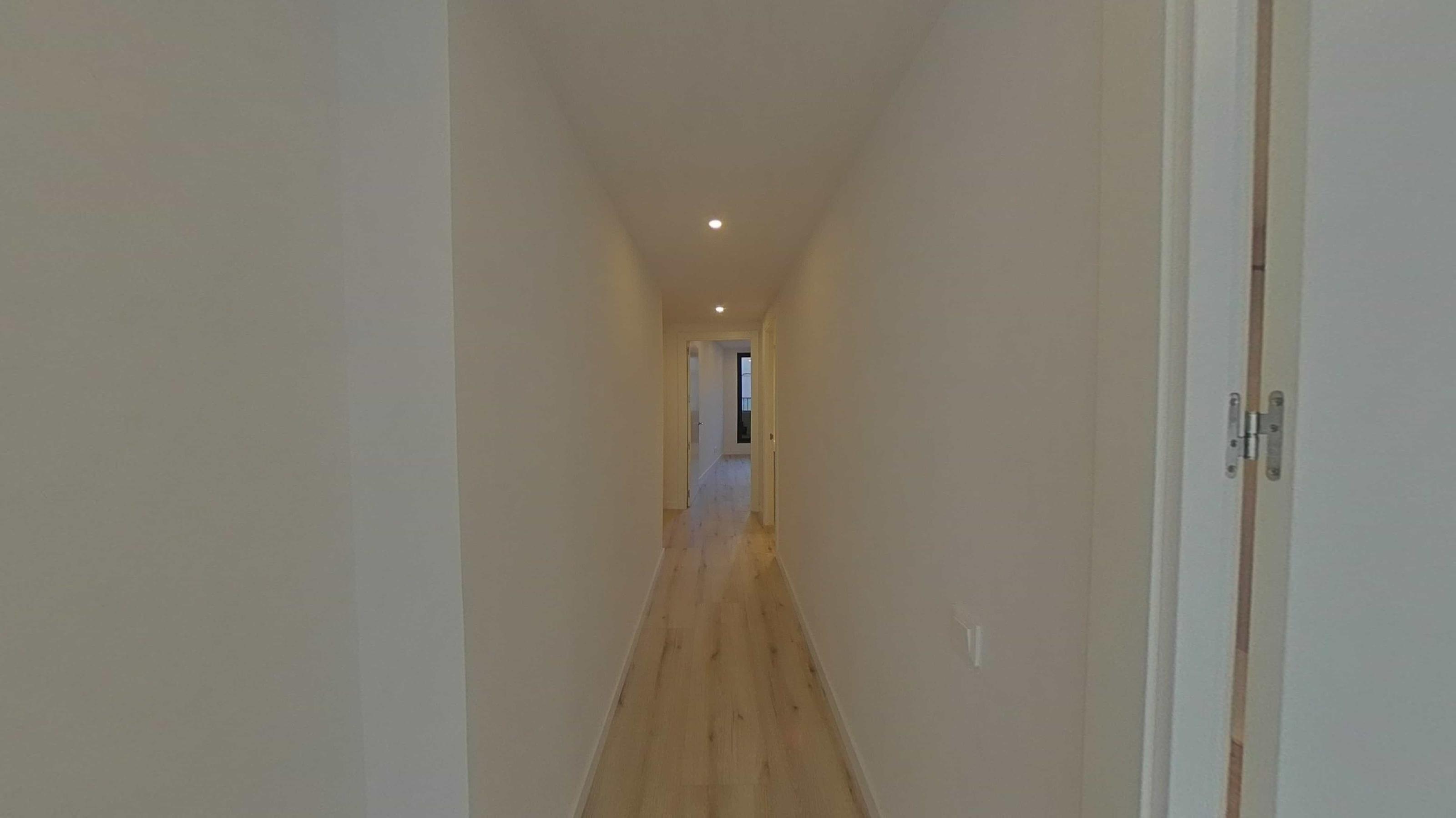 Imagen 23 Piso en venta en Vilafranca Del Penedès / Junto Iglesia Santa Maria