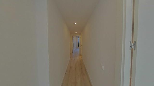 Imagen 23 Inmueble 278580 - Piso en venta en Vilafranca Del Penedès / Junto Iglesia Santa Maria