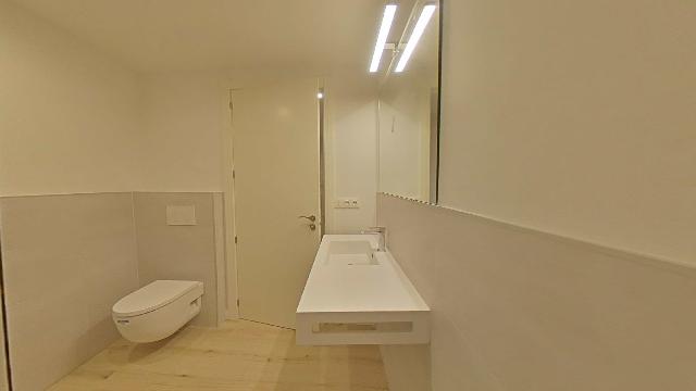 Imagen 22 Inmueble 278580 - Piso en venta en Vilafranca Del Penedès / Junto Iglesia Santa Maria
