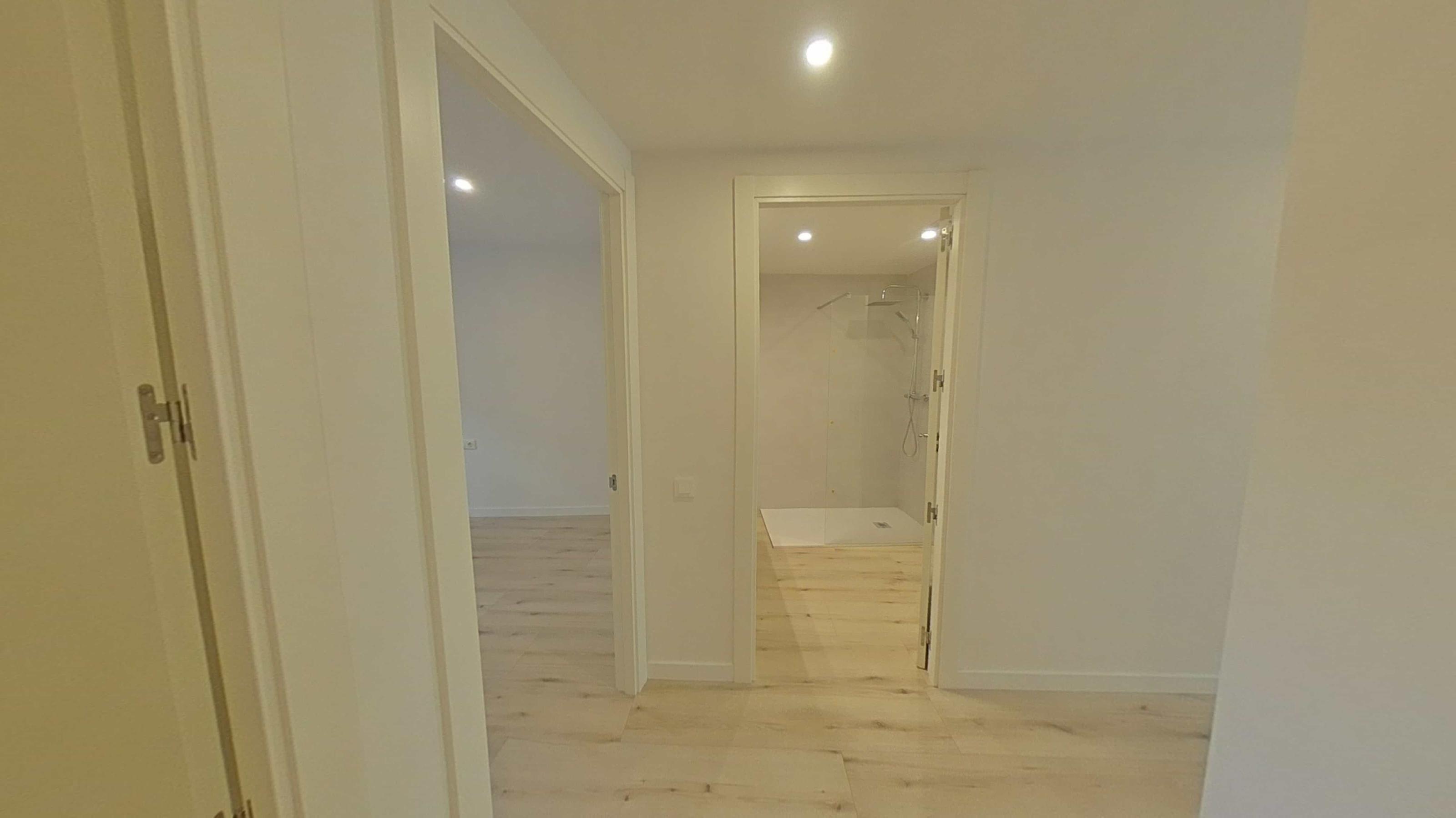 Imagen 16 Piso en venta en Vilafranca Del Penedès / Junto Iglesia Santa Maria