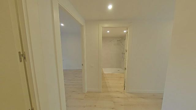 Imagen 16 Inmueble 278580 - Piso en venta en Vilafranca Del Penedès / Junto Iglesia Santa Maria