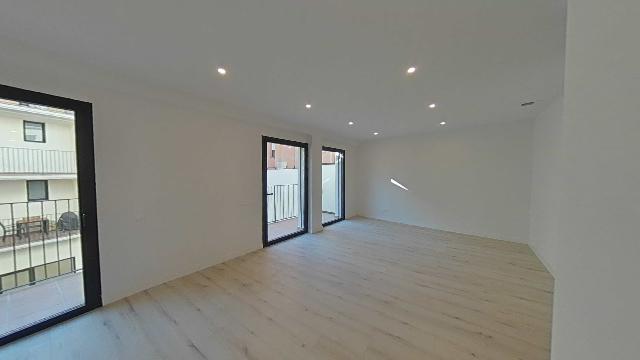 Imagen 9 Inmueble 278580 - Piso en venta en Vilafranca Del Penedès / Junto Iglesia Santa Maria