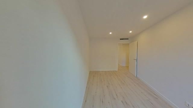 Imagen 19 Inmueble 278580 - Piso en venta en Vilafranca Del Penedès / Junto Iglesia Santa Maria