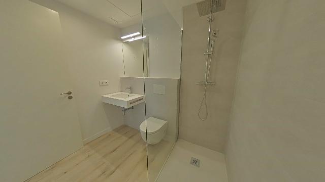 Imagen 29 Inmueble 278580 - Piso en venta en Vilafranca Del Penedès / Junto Iglesia Santa Maria