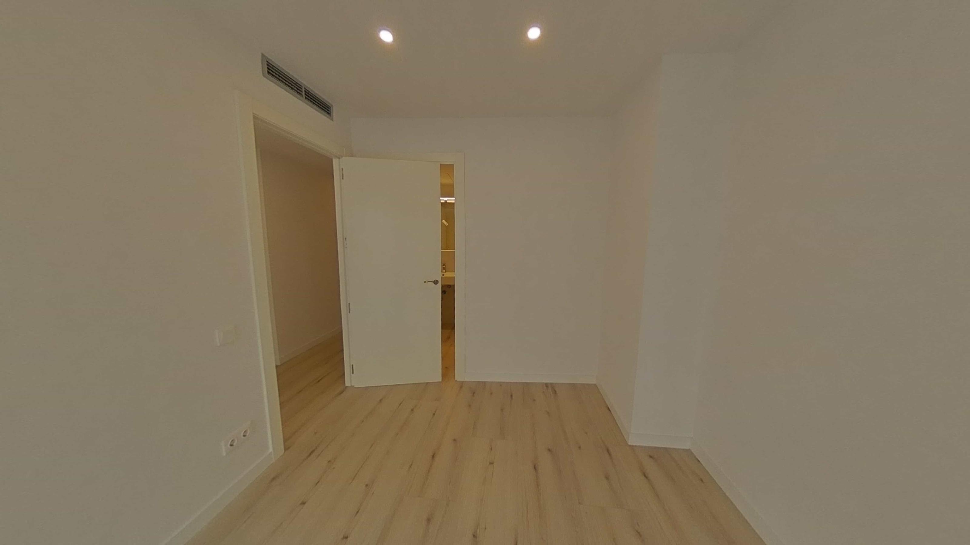 Imagen 26 Piso en venta en Vilafranca Del Penedès / Junto Iglesia Santa Maria