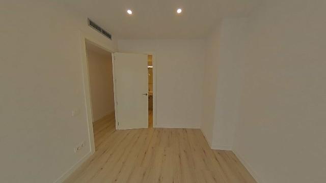 Imagen 26 Inmueble 278580 - Piso en venta en Vilafranca Del Penedès / Junto Iglesia Santa Maria