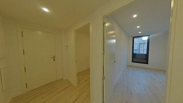 Imagen 6 Inmueble 278580 - Piso en venta en Vilafranca Del Penedès / Junto Iglesia Santa Maria