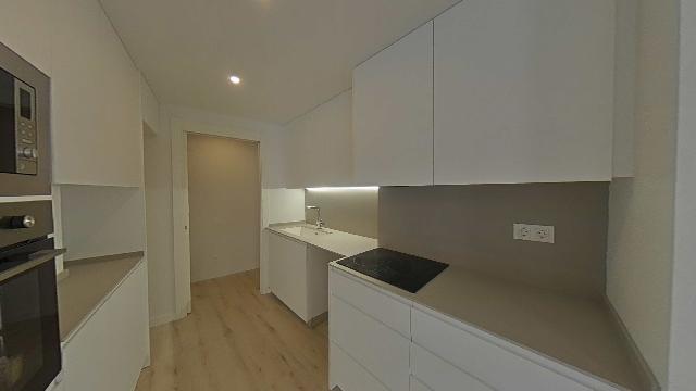 Imagen 13 Inmueble 278580 - Piso en venta en Vilafranca Del Penedès / Junto Iglesia Santa Maria