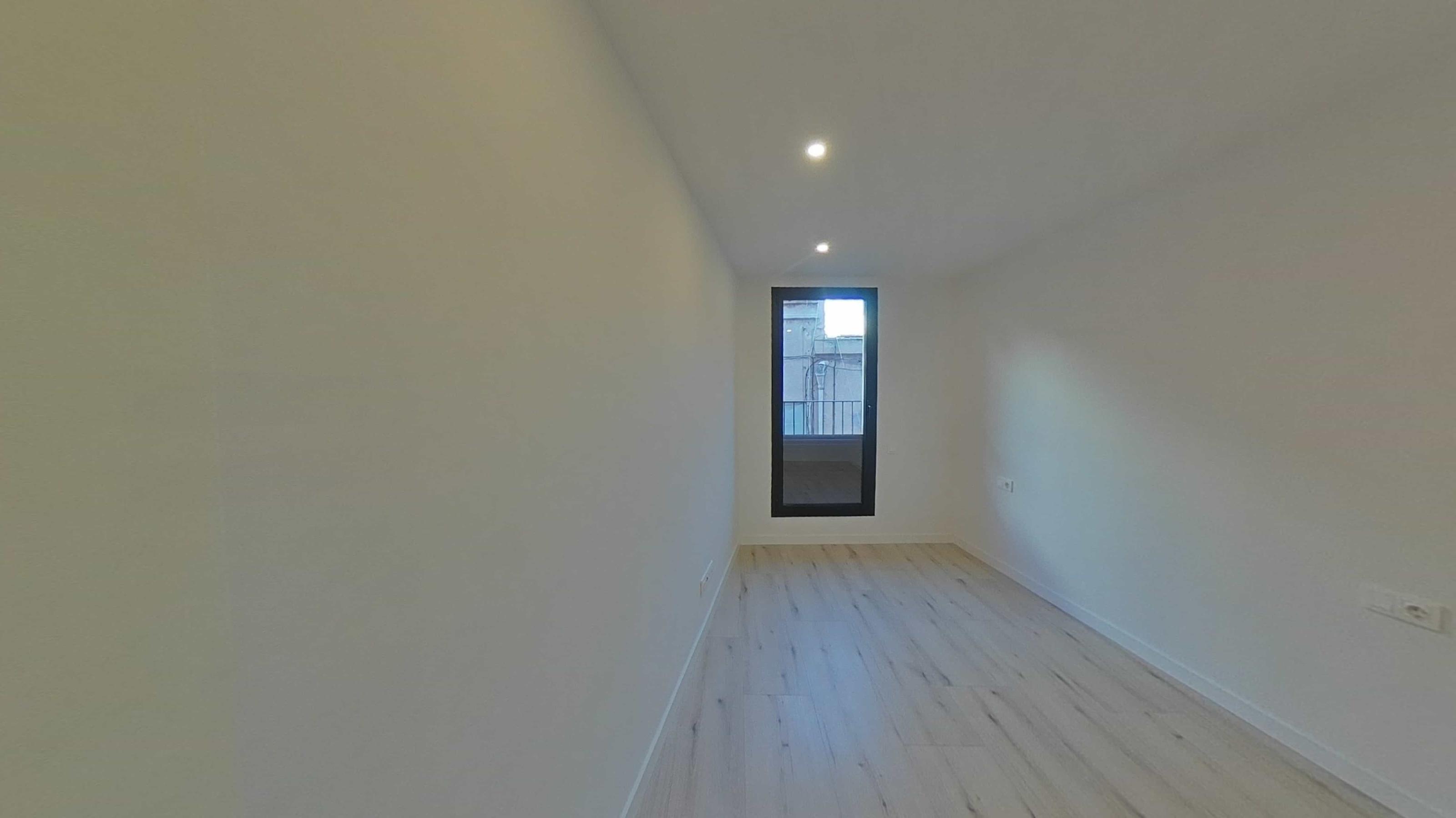 Imagen 17 Piso en venta en Vilafranca Del Penedès / Junto Iglesia Santa Maria