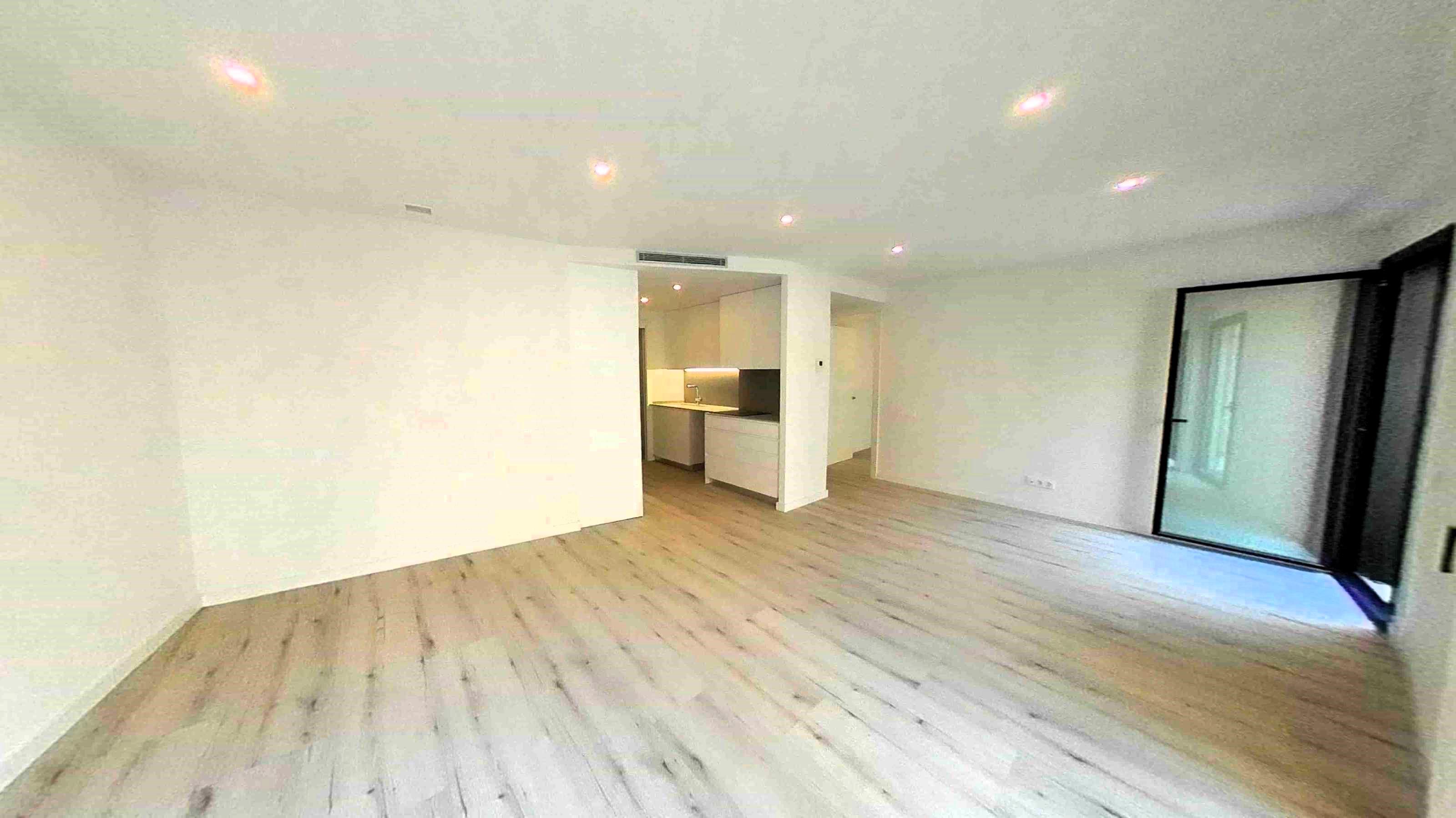 Imagen 11 Piso en venta en Vilafranca Del Penedès / Junto Iglesia Santa Maria