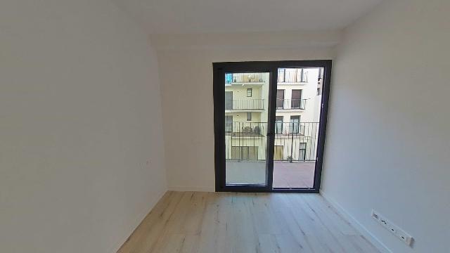 Imagen 25 Inmueble 278580 - Piso en venta en Vilafranca Del Penedès / Junto Iglesia Santa Maria