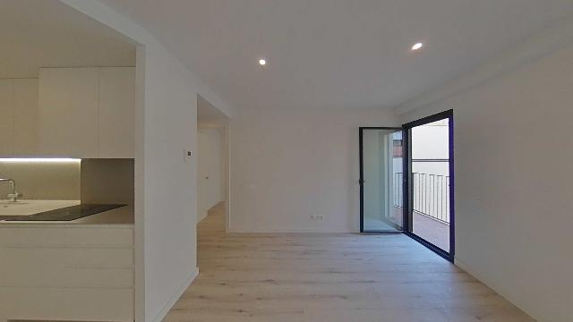 Imagen 7 Inmueble 278580 - Piso en venta en Vilafranca Del Penedès / Junto Iglesia Santa Maria