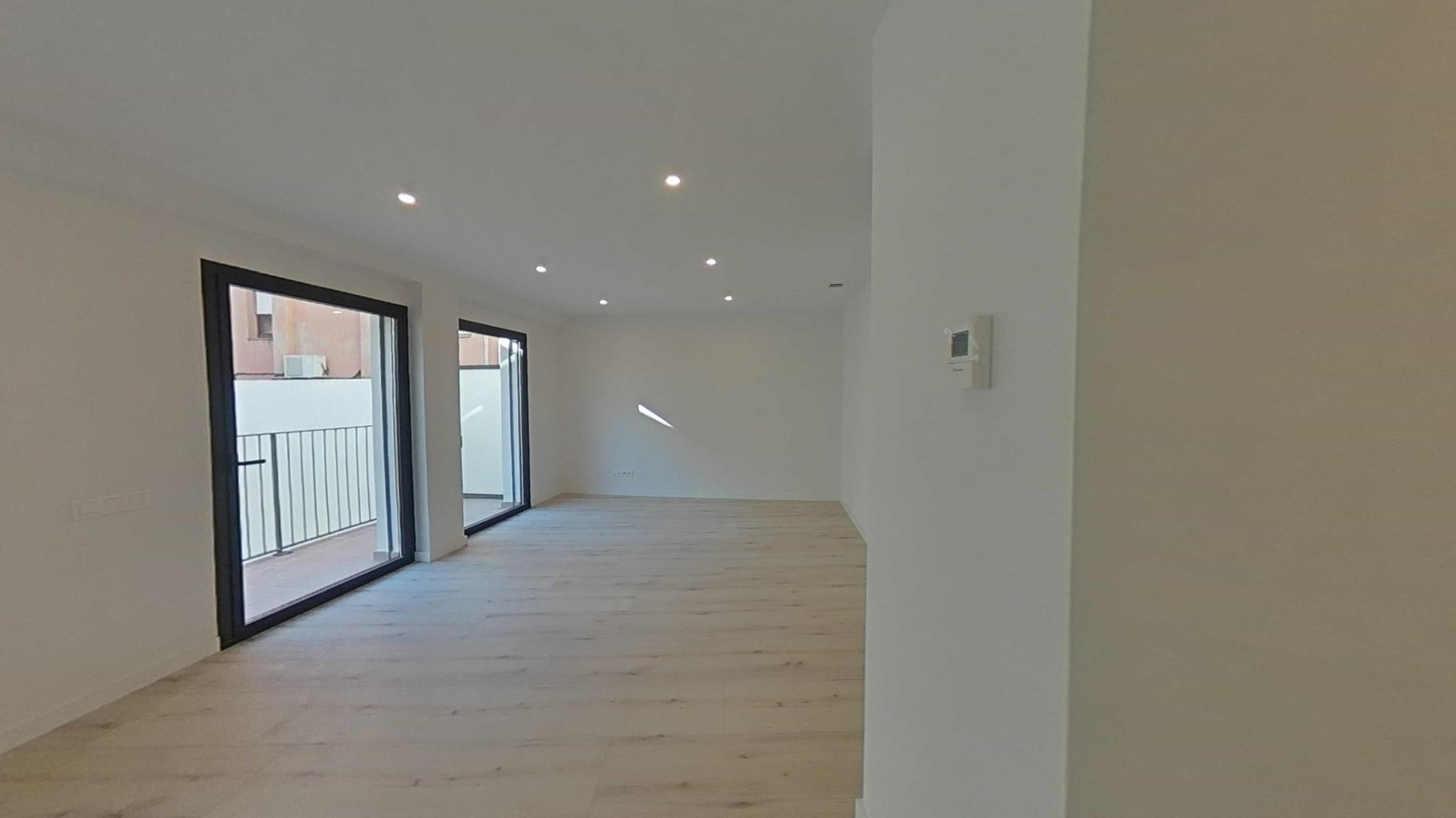 Imagen 8 Piso en venta en Vilafranca Del Penedès / Junto Iglesia Santa Maria