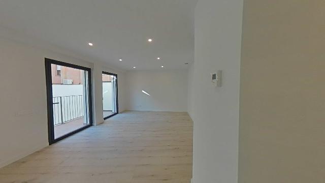 Imagen 8 Inmueble 278580 - Piso en venta en Vilafranca Del Penedès / Junto Iglesia Santa Maria