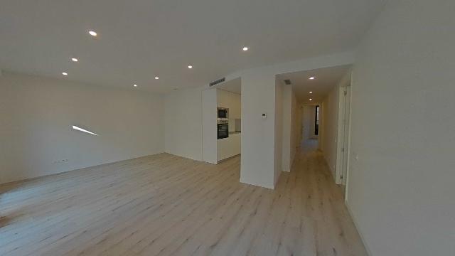 Imagen 10 Inmueble 278580 - Piso en venta en Vilafranca Del Penedès / Junto Iglesia Santa Maria