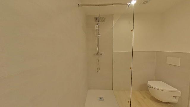 Imagen 21 Inmueble 278580 - Piso en venta en Vilafranca Del Penedès / Junto Iglesia Santa Maria