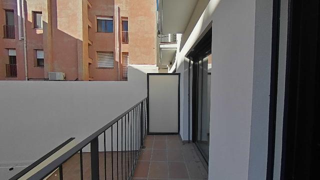 Imagen 30 Inmueble 278580 - Piso en venta en Vilafranca Del Penedès / Junto Iglesia Santa Maria
