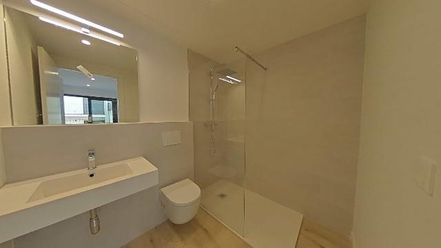 Imagen 28 Inmueble 278580 - Piso en venta en Vilafranca Del Penedès / Junto Iglesia Santa Maria